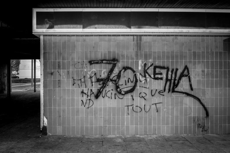 2013 03 26 Gray DSCF0840